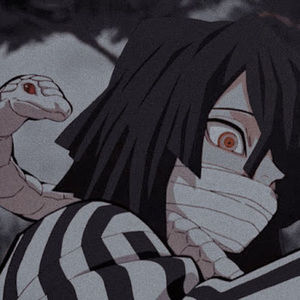 Meet your Posher, Dwyne